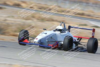media/Nov-16-2024-CalClub SCCA (Sat) [[641f3b2761]]/Group 3/Star Mazda (Qual)/